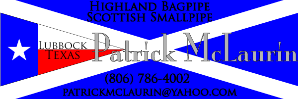 scotlandheader