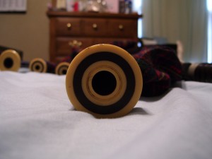 bassdronetop