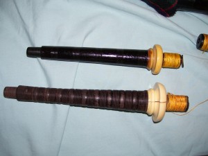 blowstick
