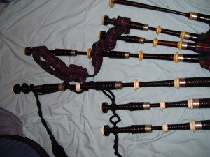 wholepipecomp
