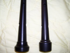 bottom